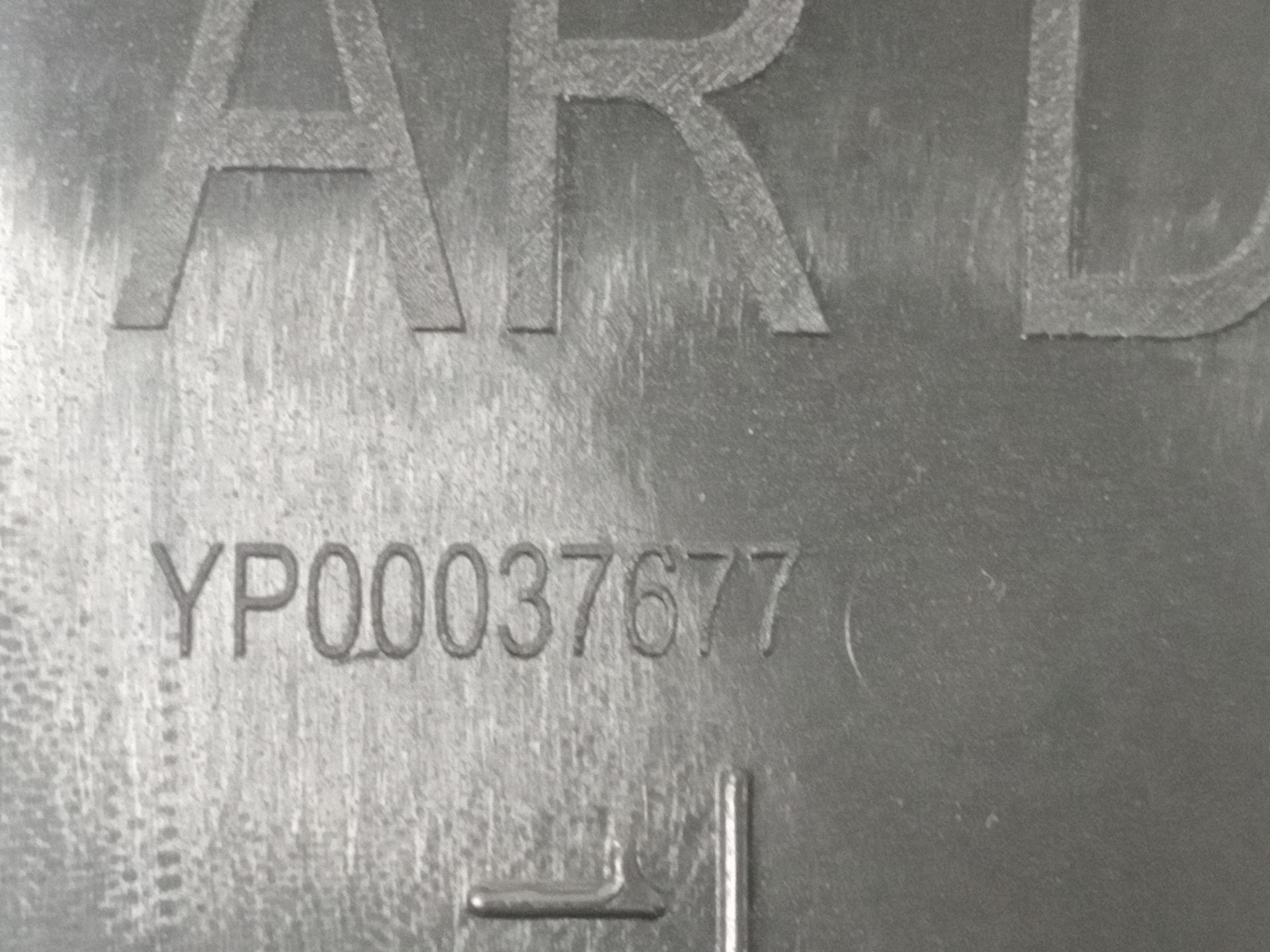 mando_elevalunas_trasero_derecho_yp00037677_opel_grandland_grandland_x_a18_p1uo_1_5_turbo_d_7