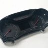 cuadro_instrumentos_9831139280_opel_grandland_grandland_x_a18_p1uo_1_5_turbo_d_7