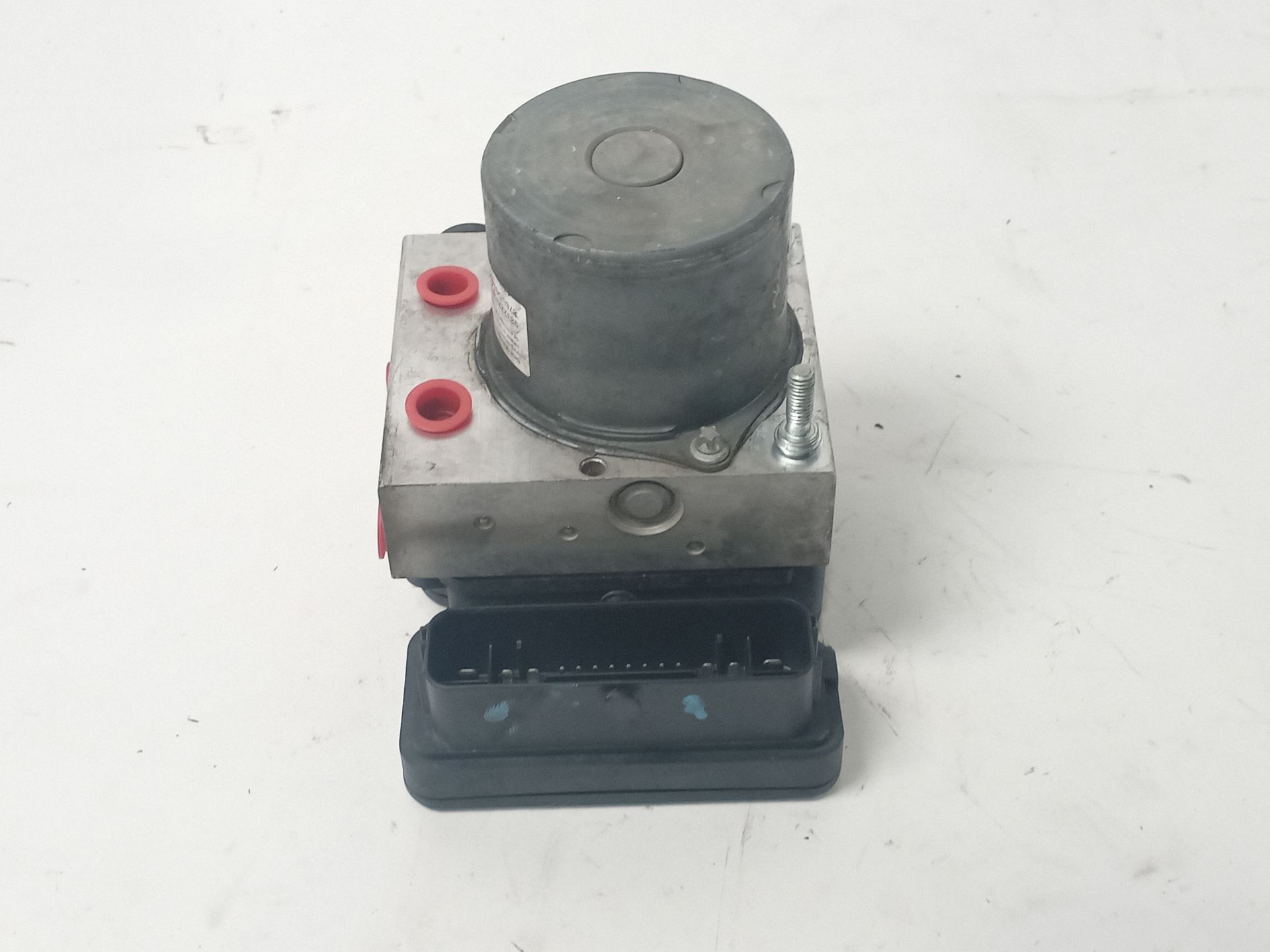 abs_9832278080_opel_grandland_grandland_x_a18_p1uo_1_5_turbo_d_7