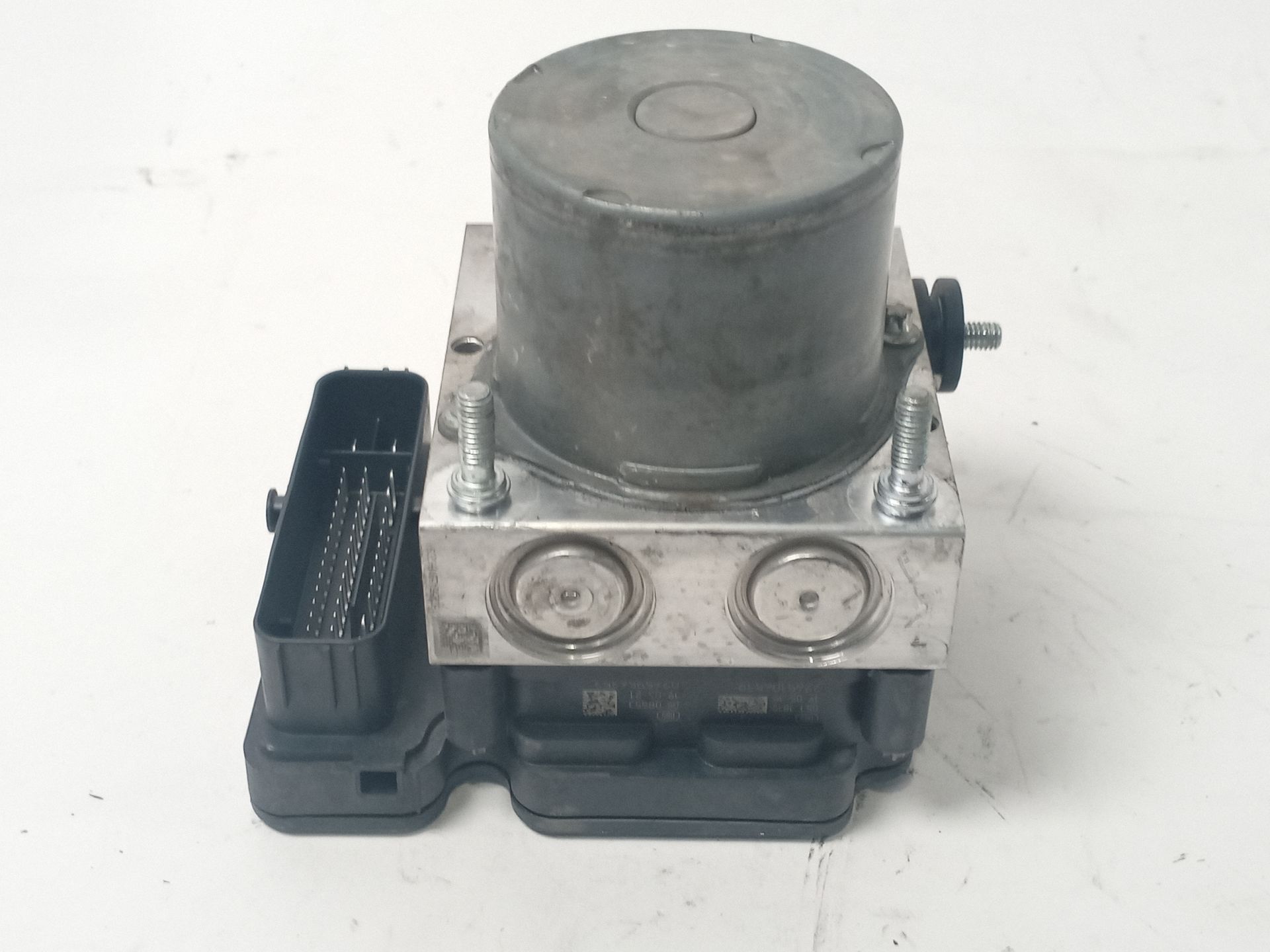 abs_9832278080_opel_grandland_grandland_x_a18_p1uo_1_5_turbo_d_7