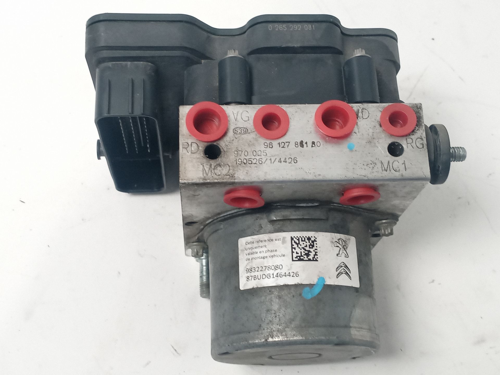 abs_9832278080_opel_grandland_grandland_x_a18_p1uo_1_5_turbo_d_7