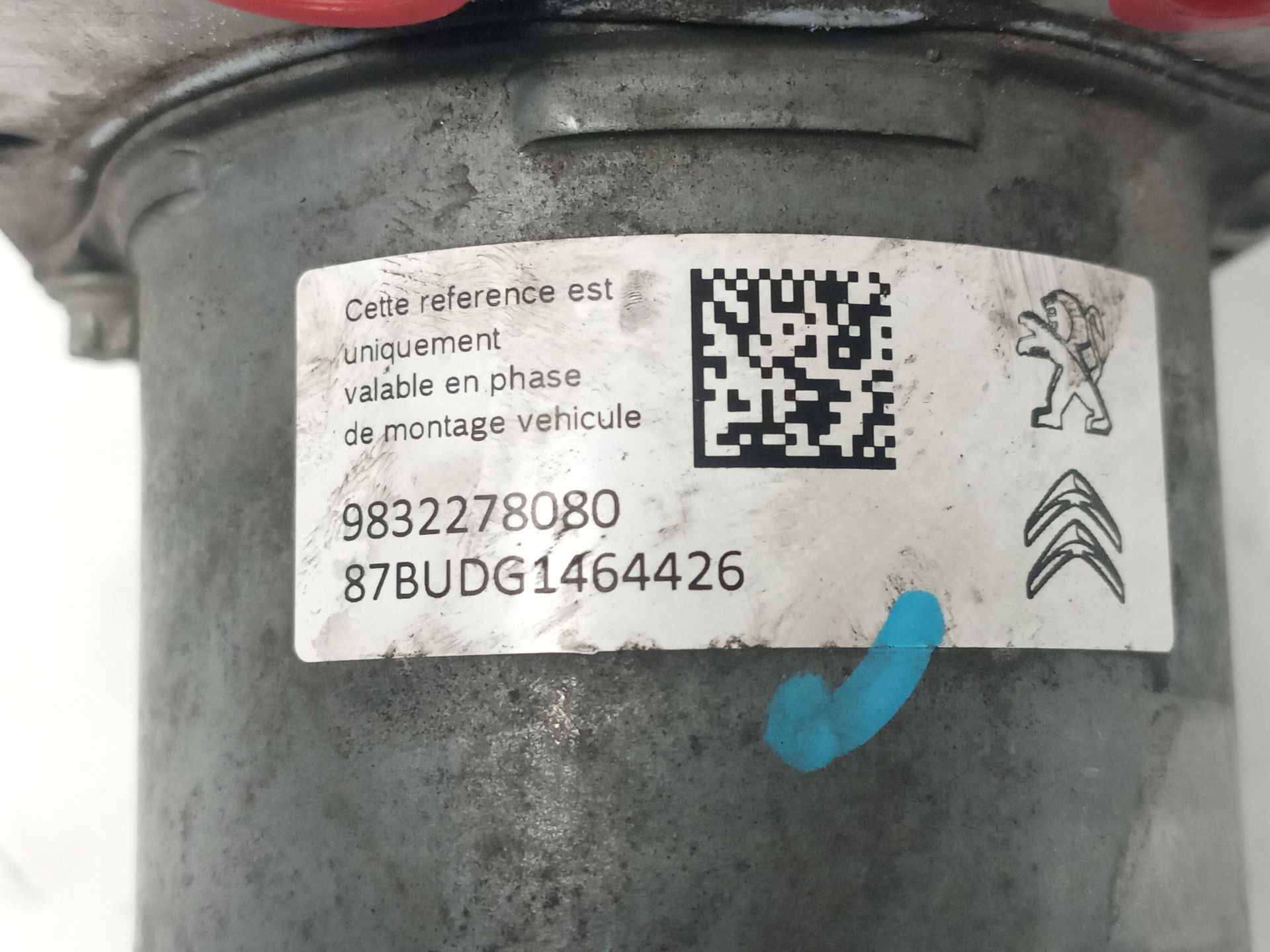 abs_9832278080_opel_grandland_grandland_x_a18_p1uo_1_5_turbo_d_7