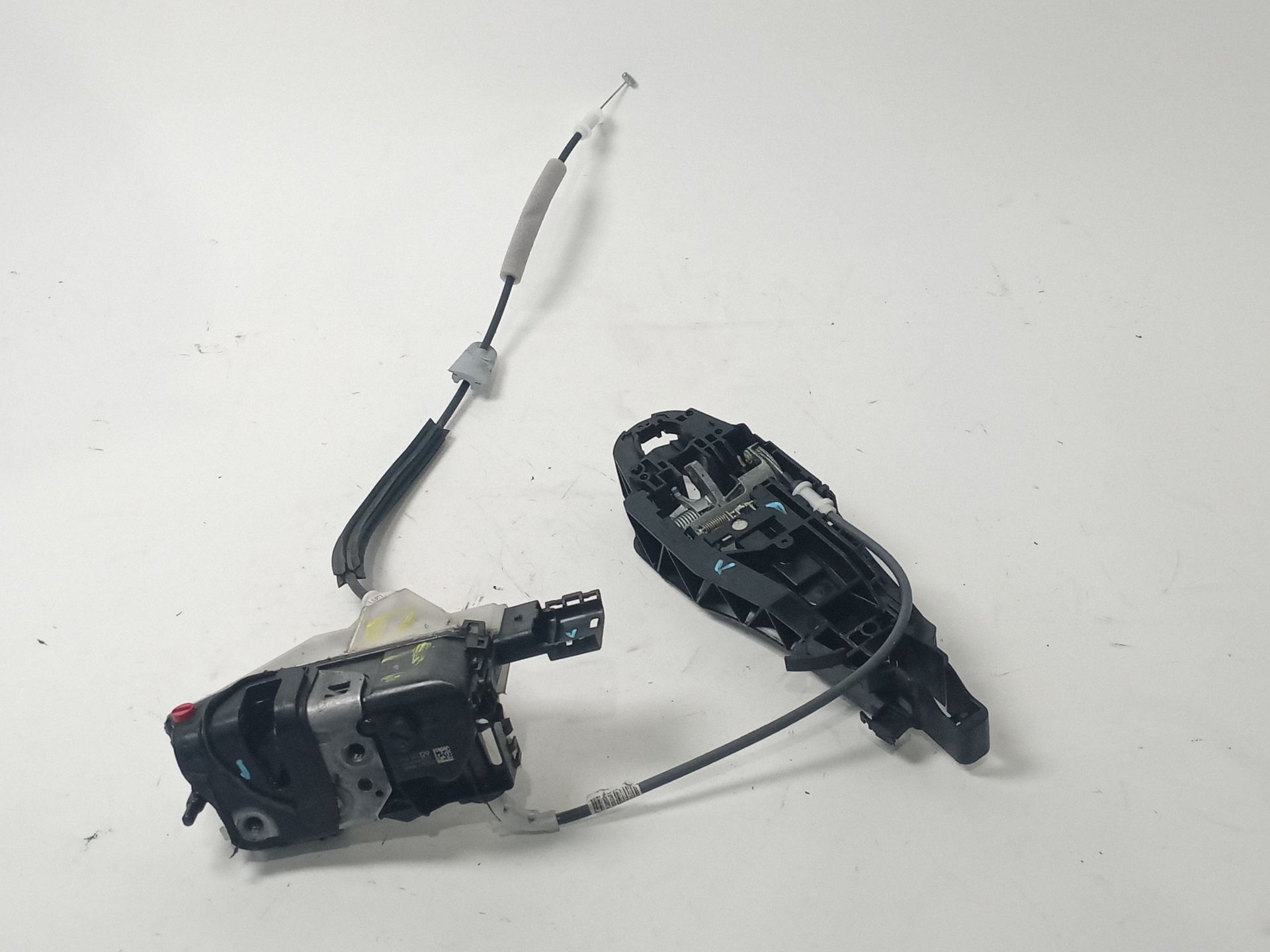 cerradura_puerta_trasera_izquierda_146129_9814612980_146129_9814612980_opel_grandland_grandland_x_a18_p1uo_1_5_turbo_d_7