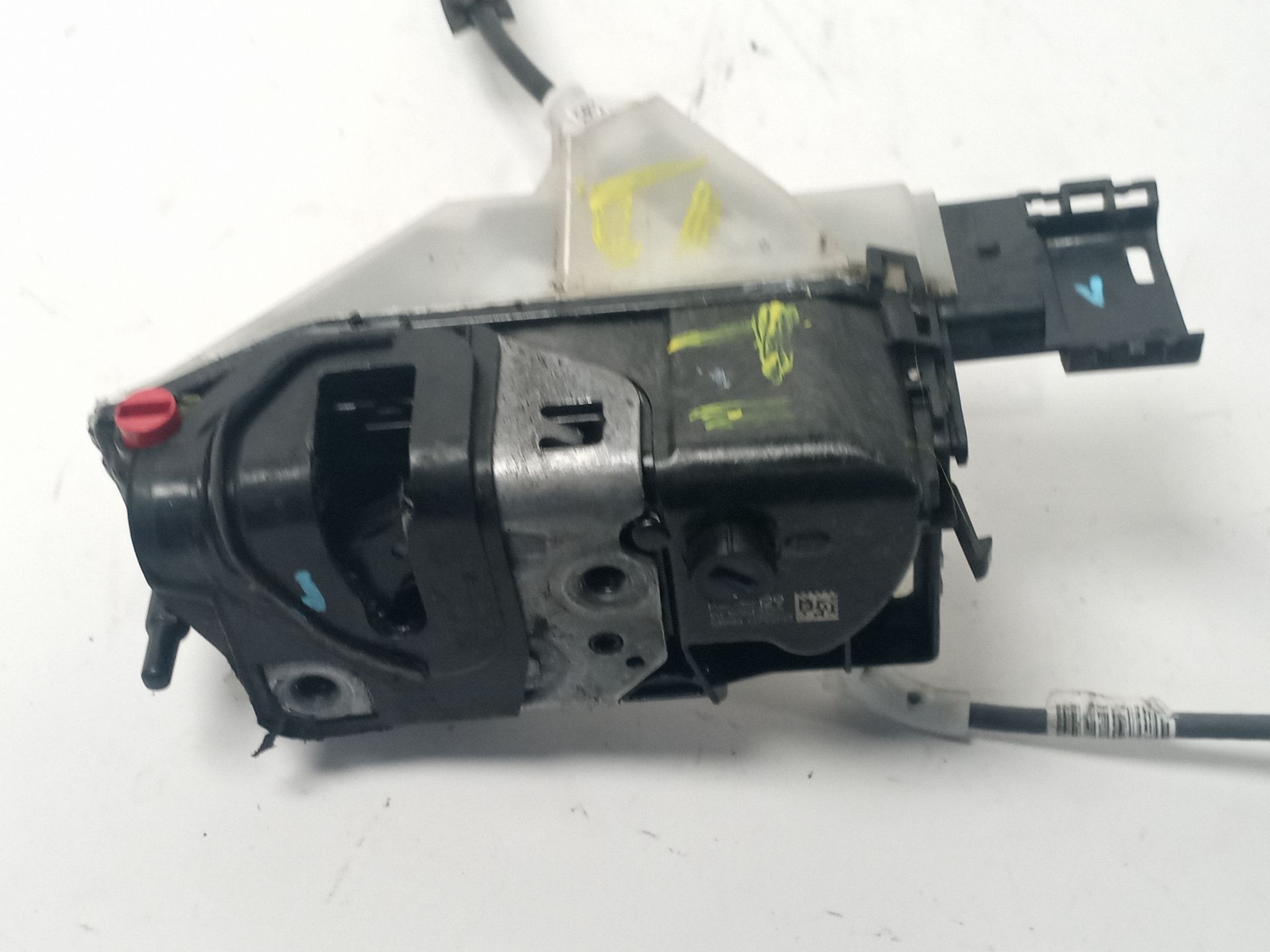 cerradura_puerta_trasera_izquierda_146129_9814612980_146129_9814612980_opel_grandland_grandland_x_a18_p1uo_1_5_turbo_d_7