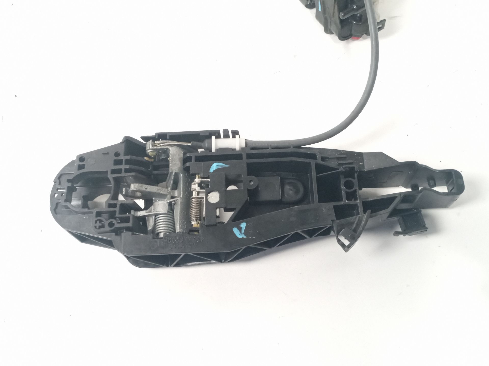 cerradura_puerta_trasera_izquierda_146129_9814612980_146129_9814612980_opel_grandland_grandland_x_a18_p1uo_1_5_turbo_d_7