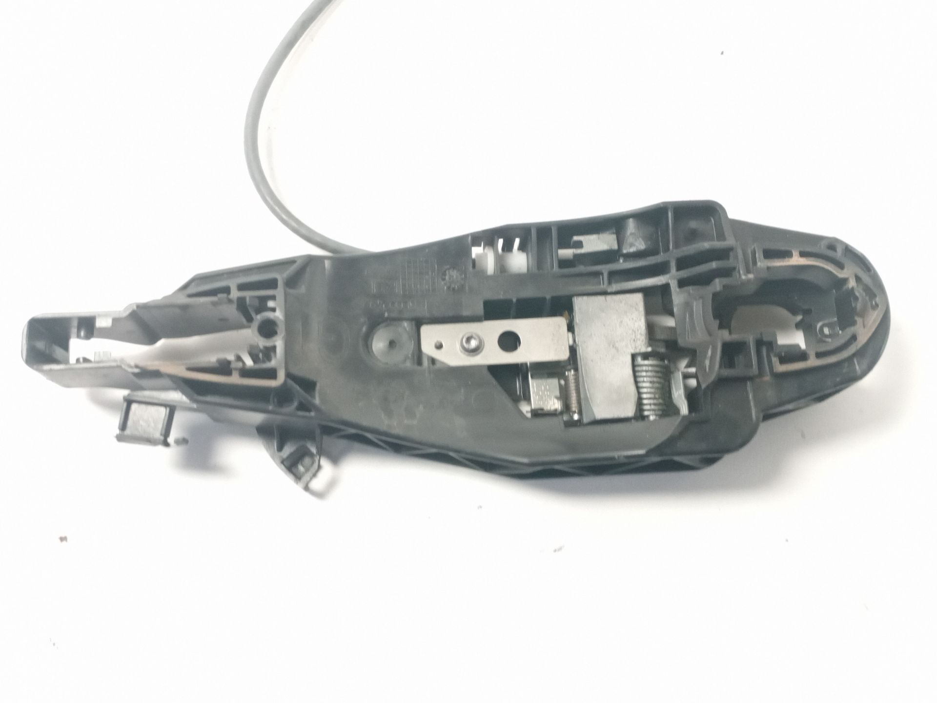 cerradura_puerta_trasera_izquierda_146129_9814612980_146129_9814612980_opel_grandland_grandland_x_a18_p1uo_1_5_turbo_d_7