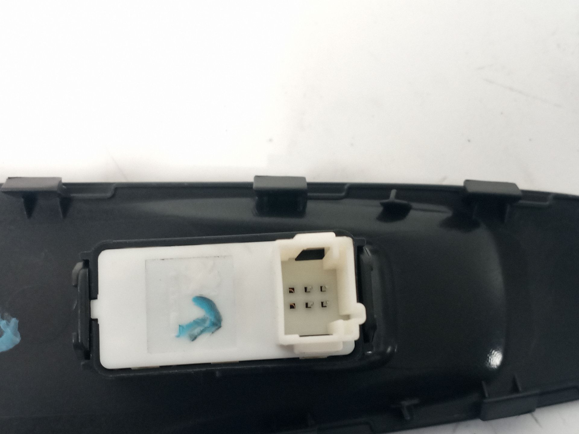 mando_elevalunas_trasero_izquierdo_yp00037777_opel_grandland_grandland_x_a18_p1uo_1_5_turbo_d_7