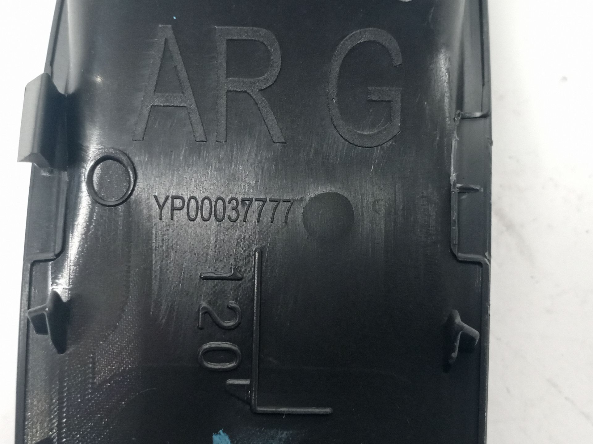 mando_elevalunas_trasero_izquierdo_yp00037777_opel_grandland_grandland_x_a18_p1uo_1_5_turbo_d_7