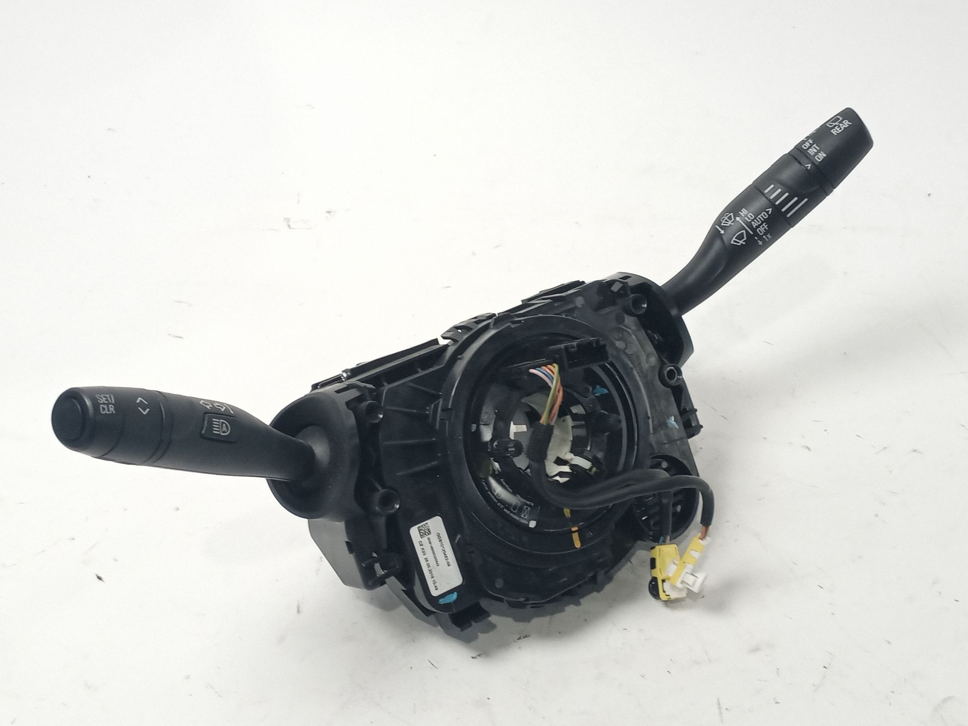 mando_multifuncion_98289620yx_opel_grandland_grandland_x_a18_p1uo_1_5_turbo_d_7