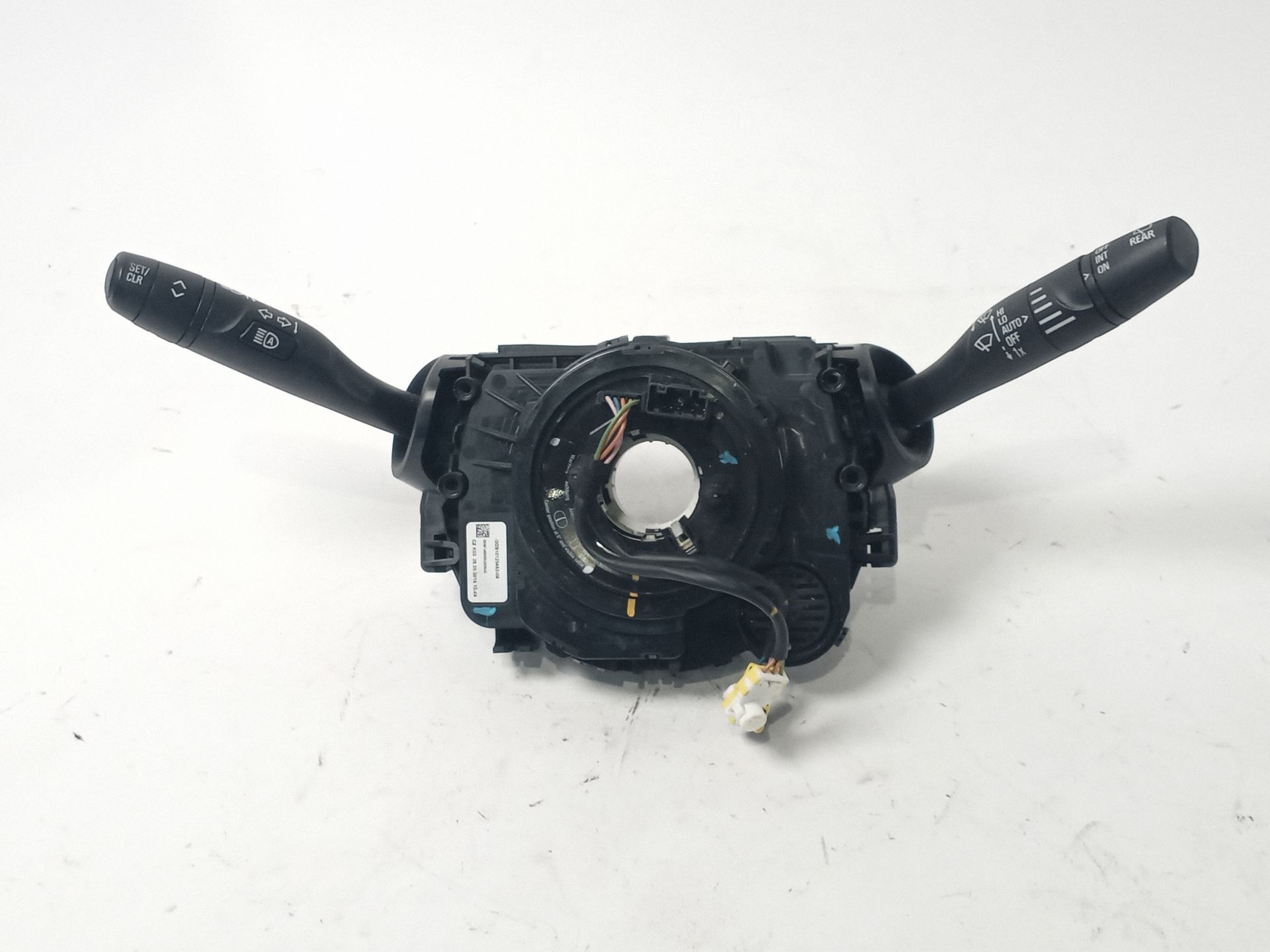 mando_multifuncion_98289620yx_opel_grandland_grandland_x_a18_p1uo_1_5_turbo_d_7