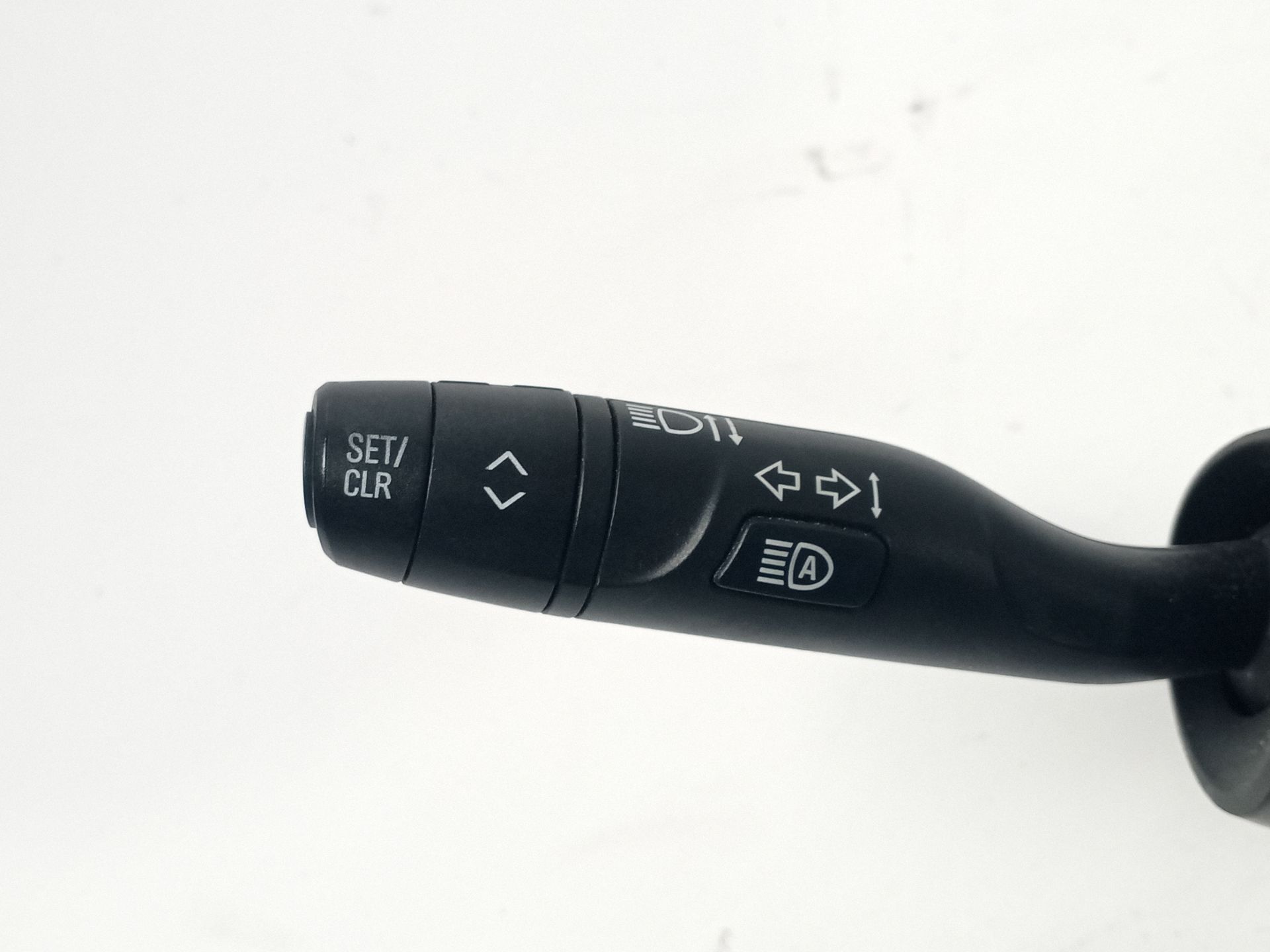 mando_multifuncion_98289620yx_opel_grandland_grandland_x_a18_p1uo_1_5_turbo_d_7