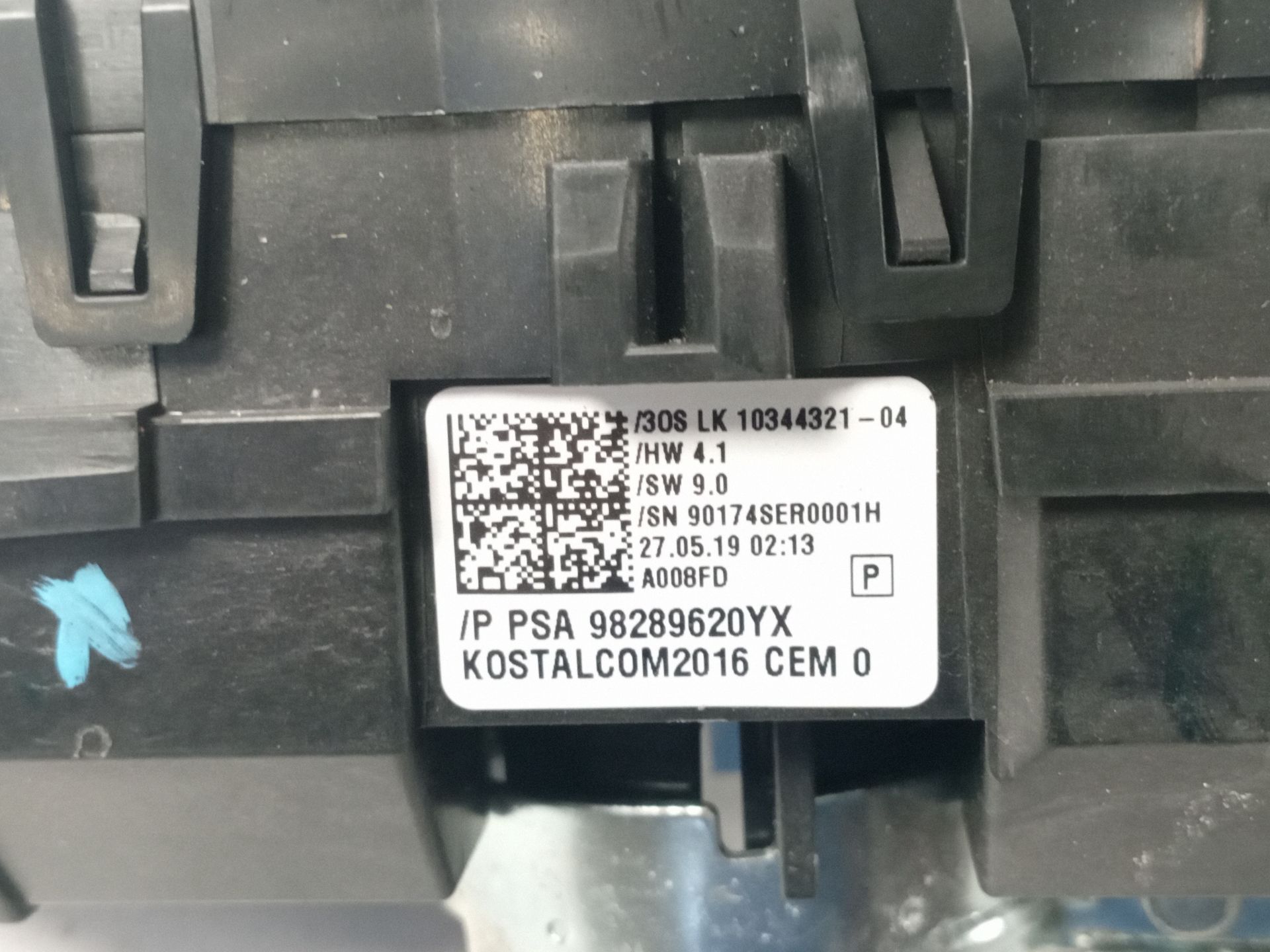 mando_multifuncion_98289620yx_opel_grandland_grandland_x_a18_p1uo_1_5_turbo_d_7