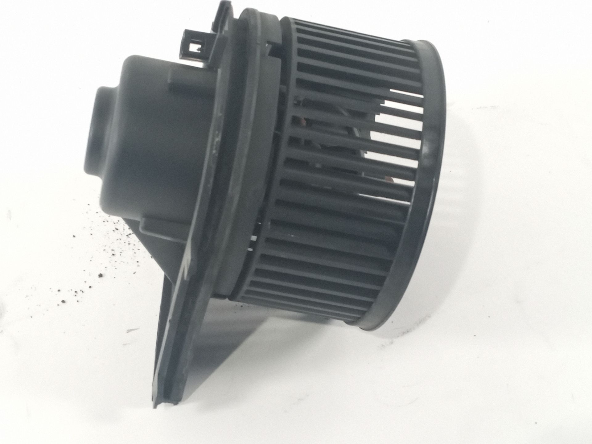 motor_calefaccion_1j1819021c_seat_leon_1m1_1_9_tdi