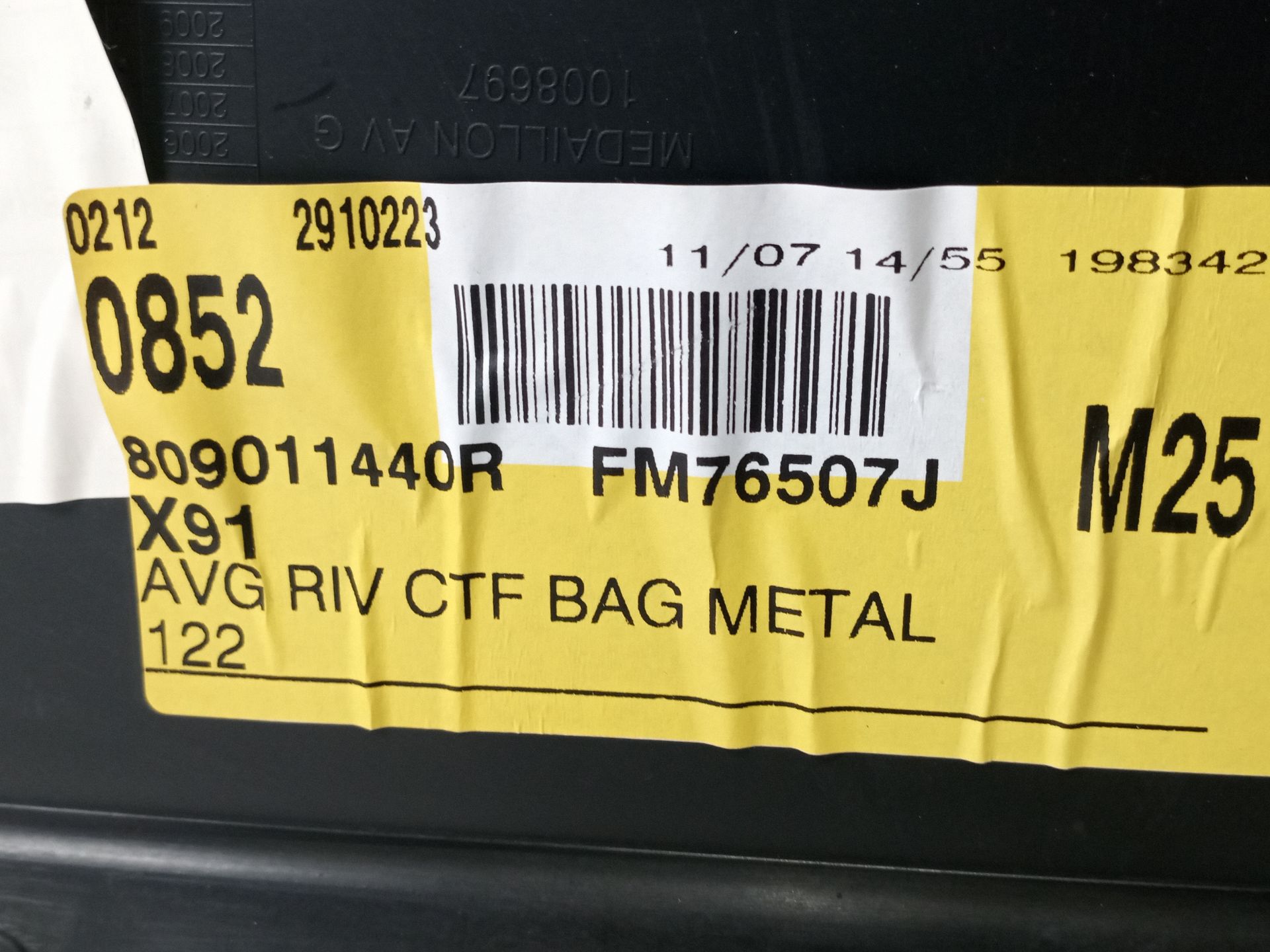 guarnecido_puerta_delantera_izquierda_809011440b_renault_laguna_iii_bt0_1_bt07_bt0j_bt14_bt1a