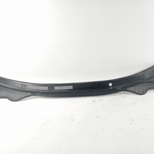 TORPEDO RENAULT LAGUNA III (BT0/1) BT07 BT0J BT14 BT1A