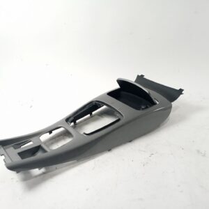 consola_central_969120002r_renault_laguna_iii_bt0_1_bt07_bt0j_bt14_bt1a