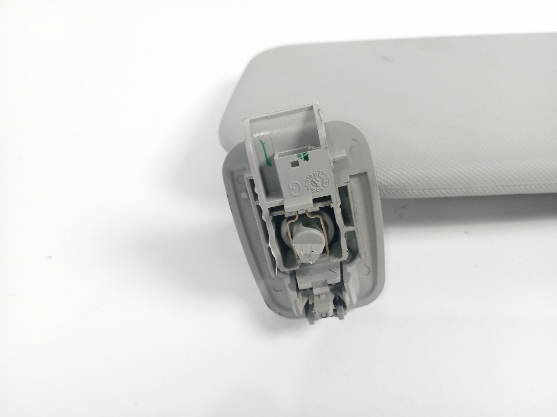 parasol_izquierdo_964010003r_renault_laguna_iii_bt0_1_bt07_bt0j_bt14_bt1a