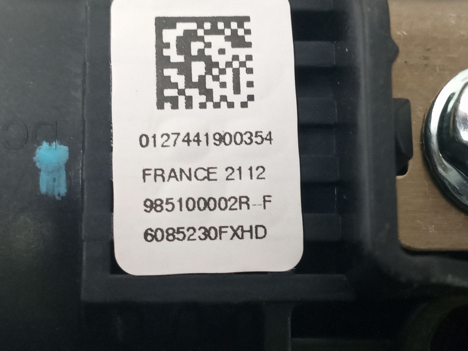 airbag_delantero_izquierdo_985100002r_renault_laguna_iii_bt0_1_bt07_bt0j_bt14_bt1a