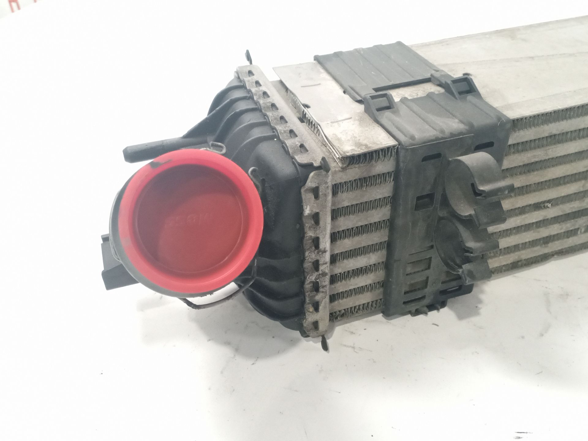 intercooler_144960001r_m4925005_renault_laguna_iii_bt0_1_bt07_bt0j_bt14_bt1a