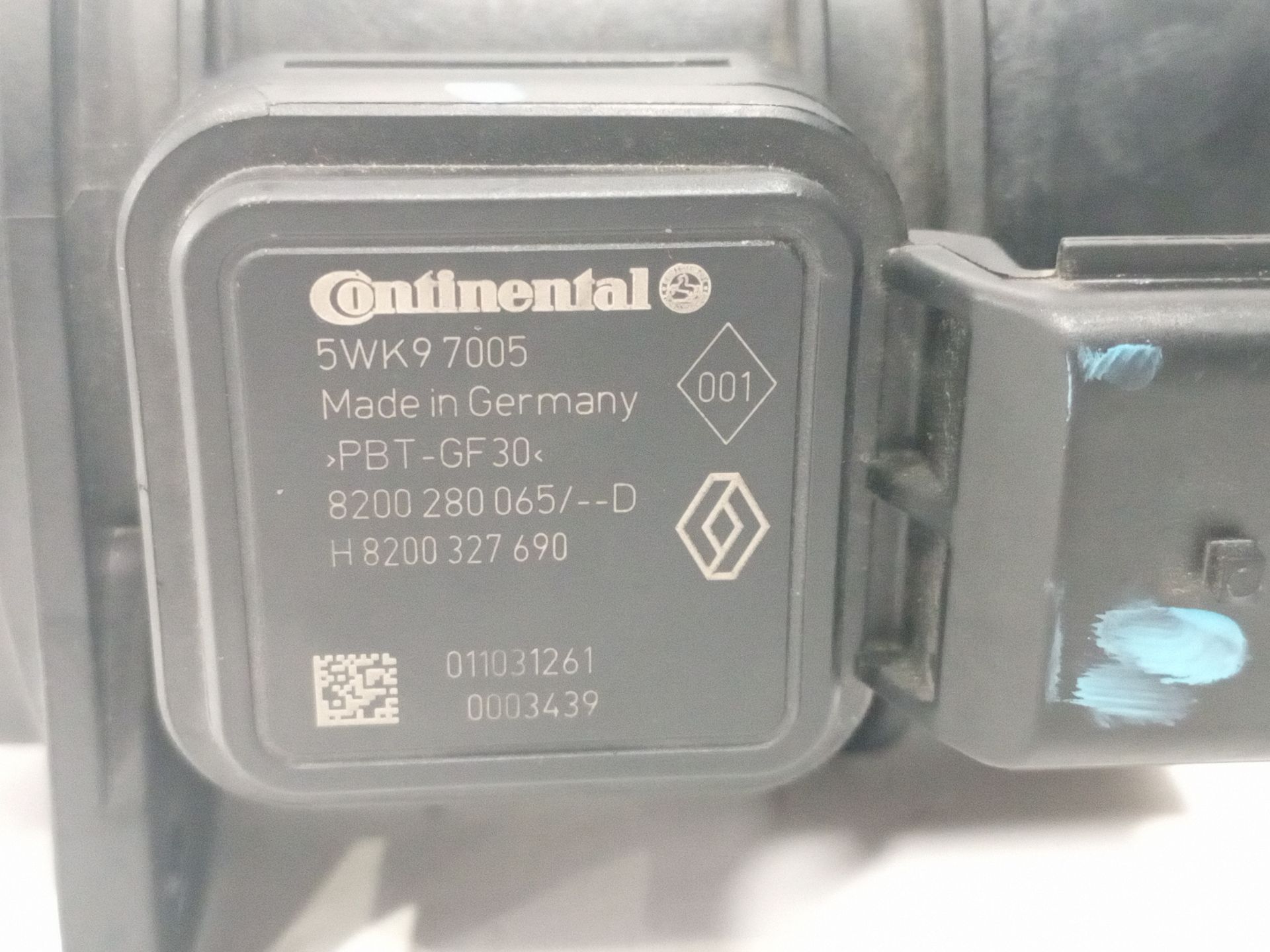 caudalimetro_8200280065h_5wk97005_renault_laguna_iii_bt0_1_bt07_bt0j_bt14_bt1a