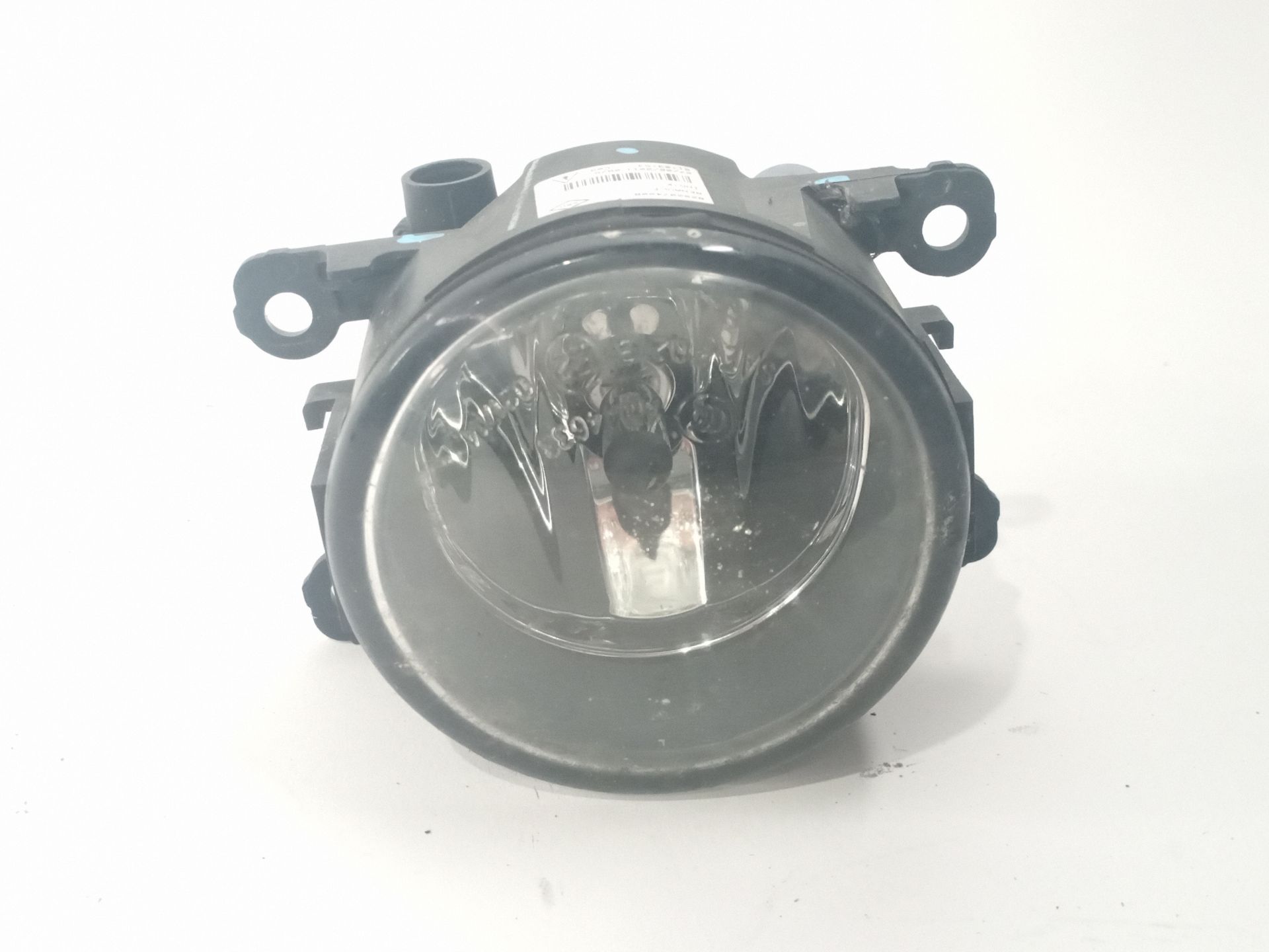 faro_antiniebla_derecho_8200074008_89202502_renault_laguna_iii_bt0_1_bt07_bt0j_bt14_bt1a