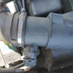 caudalimetro_8973613970_0280218140_renault_vel_satis_bj0_3_0_dci_bj0j_bj0n
