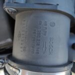 caudalimetro_8973613970_0280218140_renault_vel_satis_bj0_3_0_dci_bj0j_bj0n