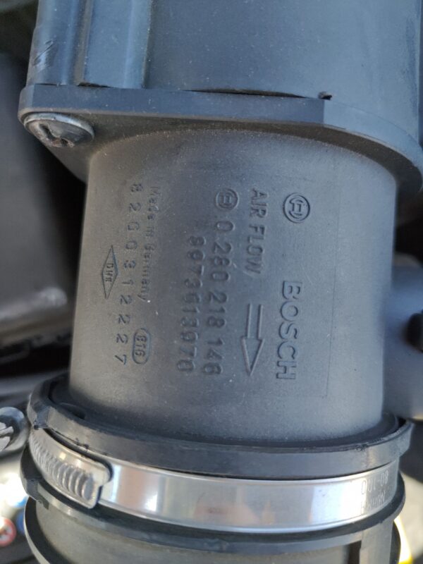 caudalimetro_8973613970_0280218140_renault_vel_satis_bj0_3_0_dci_bj0j_bj0n