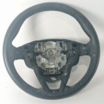 volante_ds733600rj3zhe_ford_mondeo_v_sedan_cd_2_0_tdci