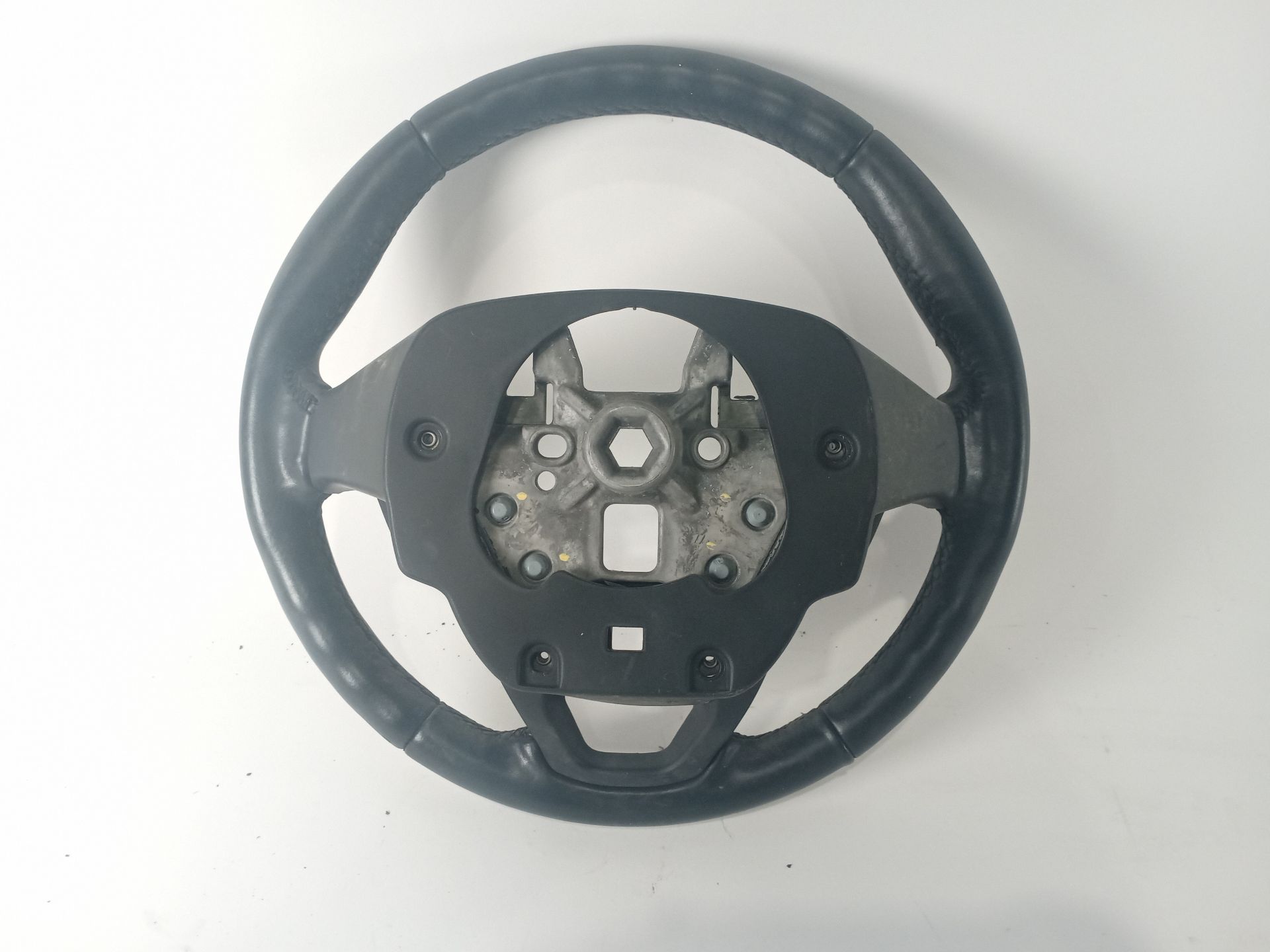 volante_ds733600rj3zhe_ford_mondeo_v_sedan_cd_2_0_tdci