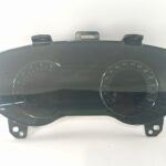 cuadro_instrumentos_fs7t10849alb_ford_mondeo_v_sedan_cd_2_0_tdci