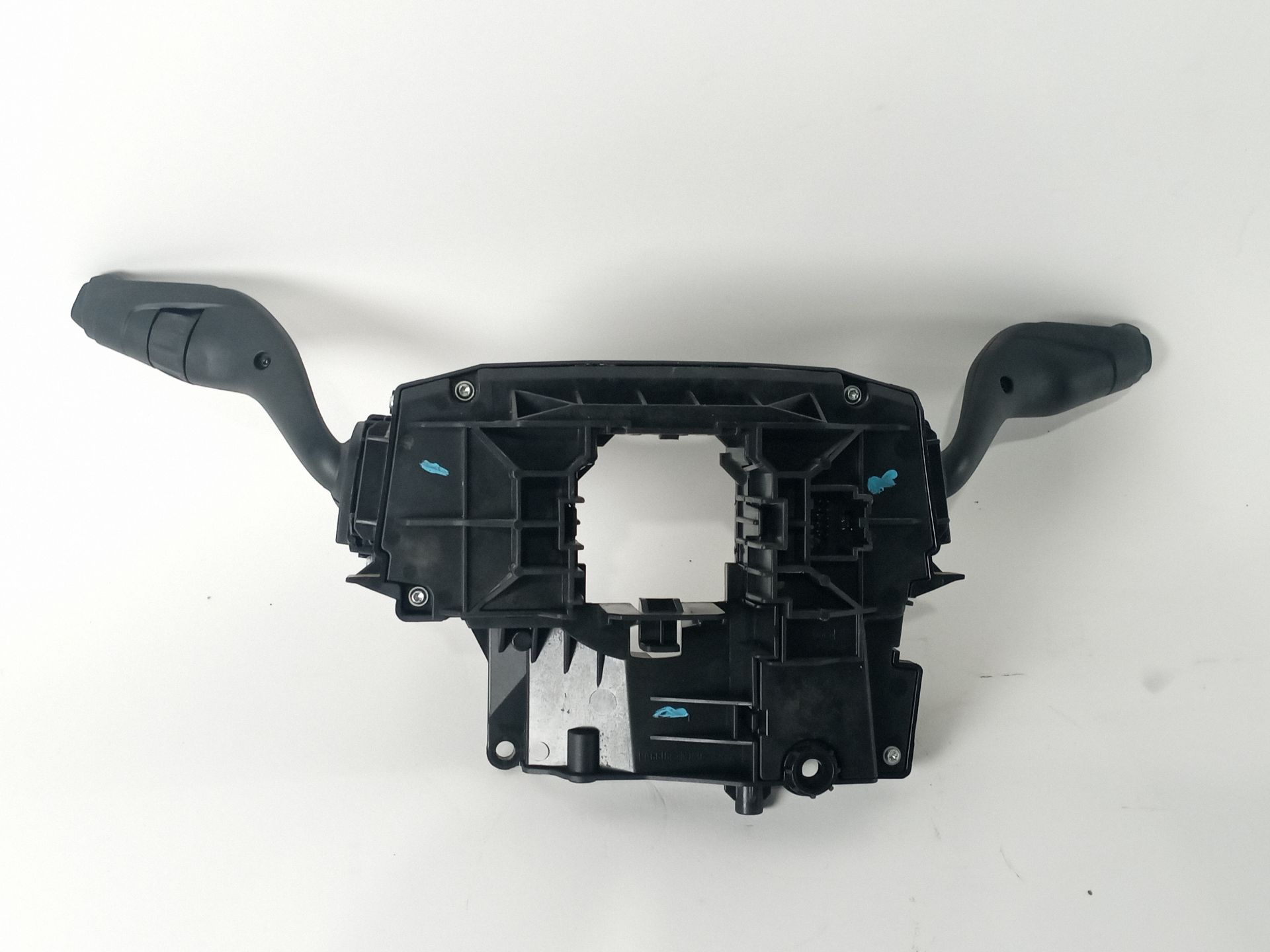 mando_multifuncion_dg9t14b522arhw_ford_mondeo_v_sedan_cd_2_0_tdci