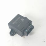 modulo_confort_dg9t14b534bd_ford_mondeo_v_sedan_cd_2_0_tdci