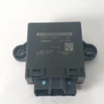 modulo_confort_dg9t14b534bd_ford_mondeo_v_sedan_cd_2_0_tdci
