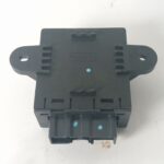 modulo_confort_dg9t14b534bd_ford_mondeo_v_sedan_cd_2_0_tdci