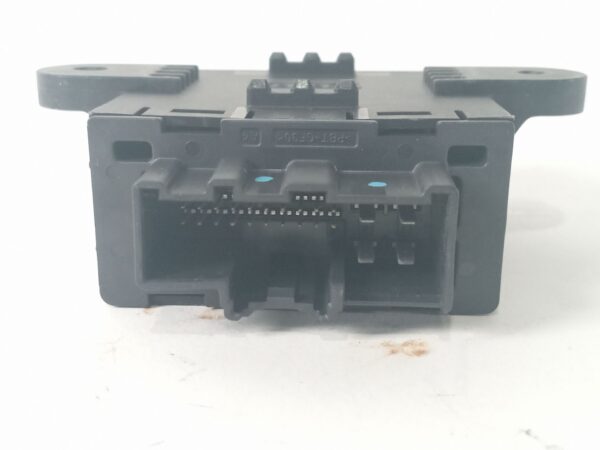 modulo_confort_dg9t14b534bd_ford_mondeo_v_sedan_cd_2_0_tdci