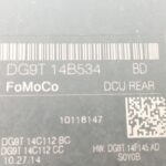 modulo_confort_dg9t14b534bd_ford_mondeo_v_sedan_cd_2_0_tdci