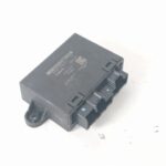modulo_confort_dg9t14b531cf_ford_mondeo_v_sedan_cd_2_0_tdci