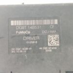 modulo_confort_dg9t14b531cf_ford_mondeo_v_sedan_cd_2_0_tdci
