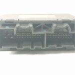 modulo_confort_dg9t14b531cf_ford_mondeo_v_sedan_cd_2_0_tdci