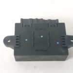 modulo_confort_dg9t14b531cf_ford_mondeo_v_sedan_cd_2_0_tdci