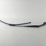 brazo_limpia_delantero_derecho_ds7317c495ad_ford_mondeo_v_sedan_cd_2_0_tdci