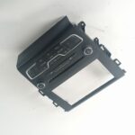 mando_climatizador_fs7t18e245_ford_mondeo_v_sedan_cd_2_0_tdci