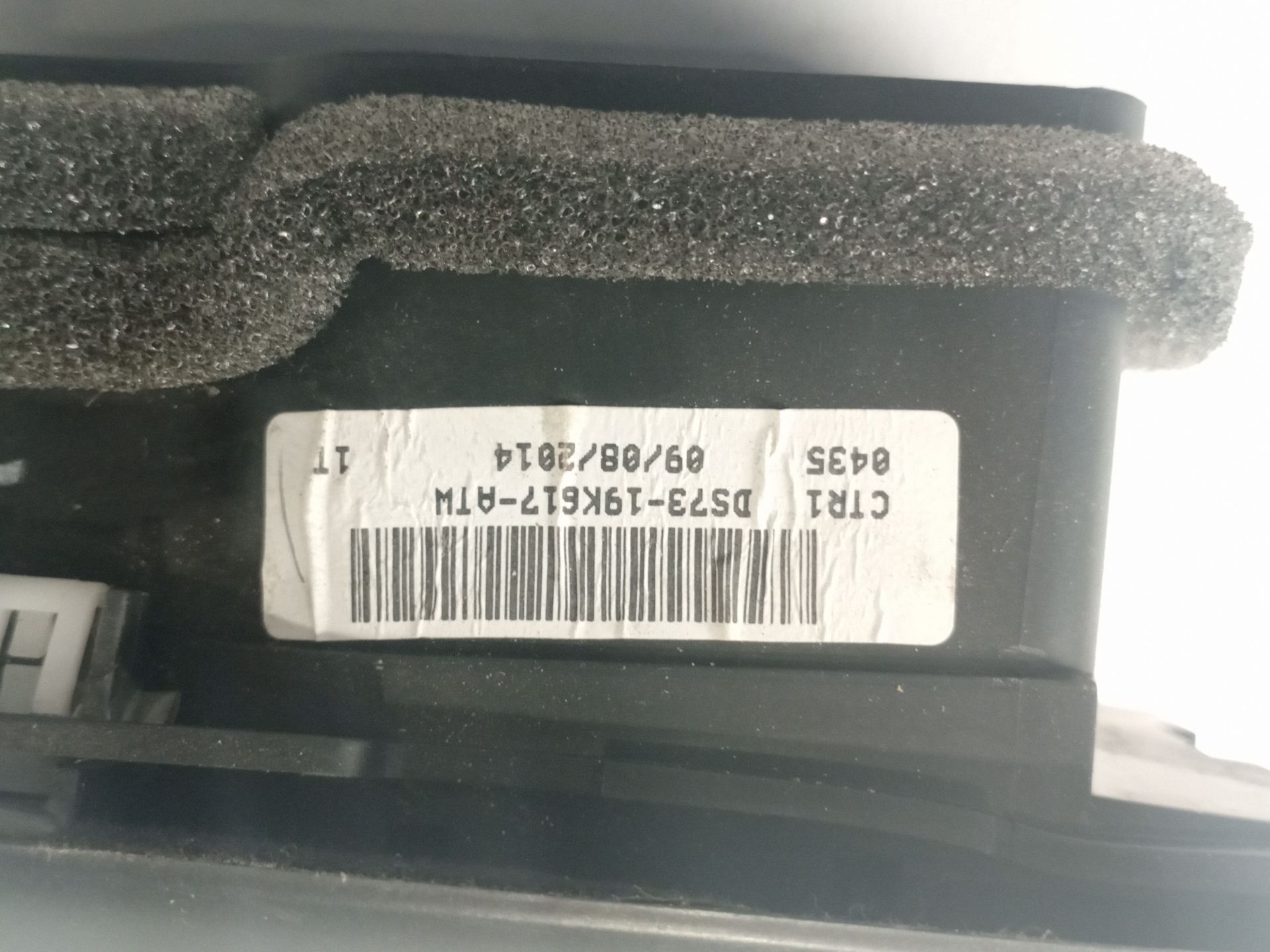 aireador_ds7319k617atw_ford_mondeo_v_sedan_cd_2_0_tdci