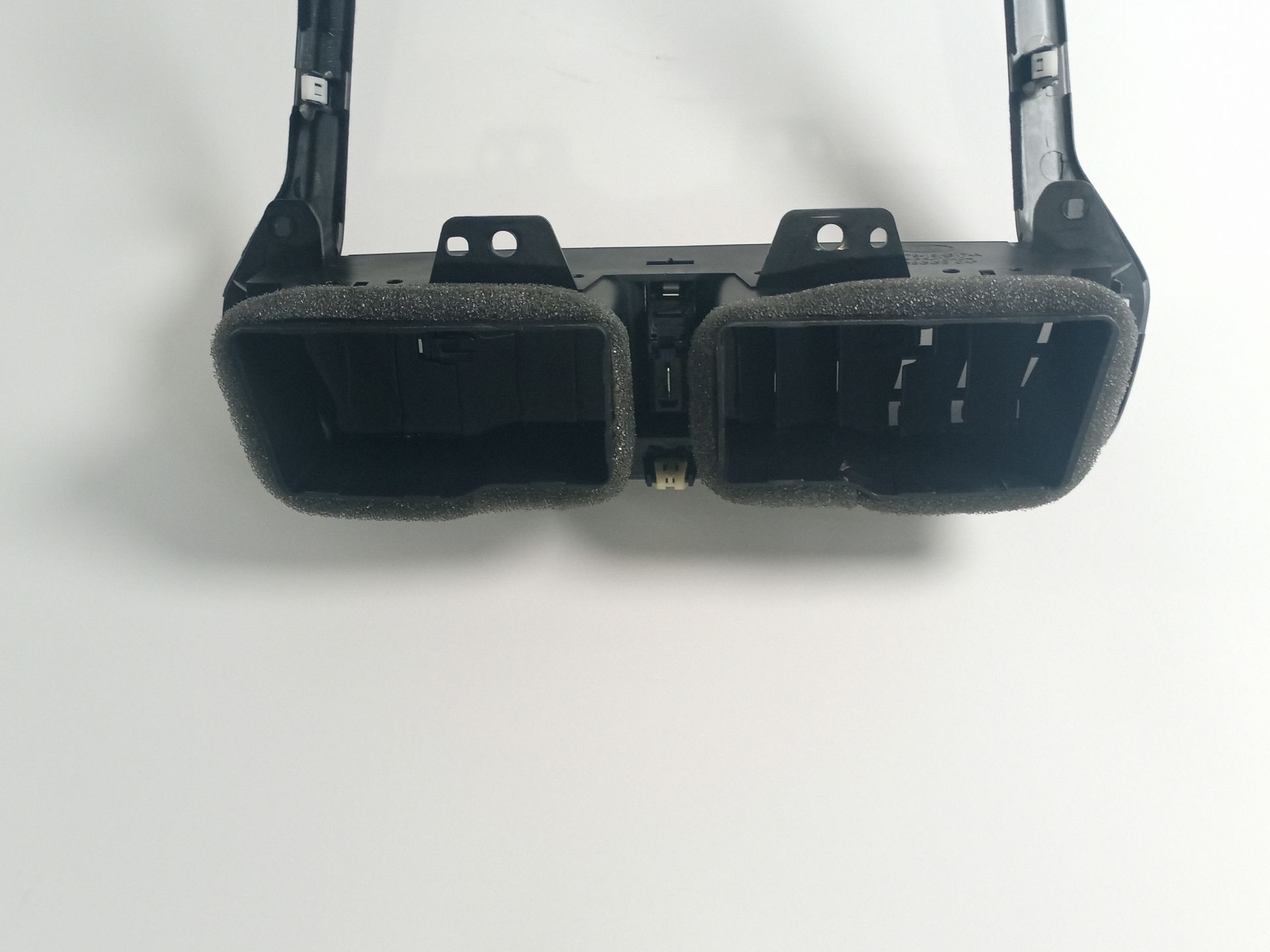 aireador_ds7319k617atw_ford_mondeo_v_sedan_cd_2_0_tdci