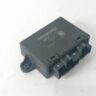 modulo_confort_dg9t14533cf_ford_mondeo_v_sedan_cd_2_0_tdci