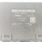 modulo_confort_dg9t14533cf_ford_mondeo_v_sedan_cd_2_0_tdci