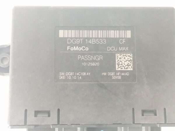modulo_confort_dg9t14533cf_ford_mondeo_v_sedan_cd_2_0_tdci