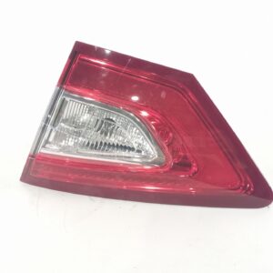 piloto_trasero_derecho_interior_ds7313a602je_ford_mondeo_v_sedan_cd_2_0_tdci