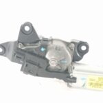 motor_limpia_trasero_ds7317404ab_ford_mondeo_v_sedan_cd_2_0_tdci